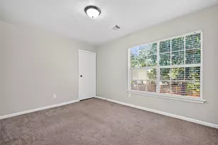 185 Maple Branch St, The Woodlands, TX 77380 - Photo 34