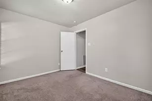 185 Maple Branch St, The Woodlands, TX 77380 - Photo 30