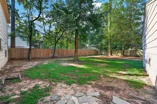 185 Maple Branch St, The Woodlands, TX 77380 - Photo 40
