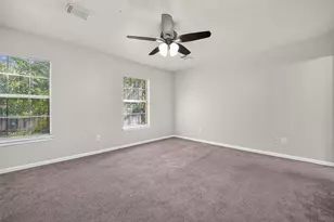185 Maple Branch St, The Woodlands, TX 77380 - Photo 24