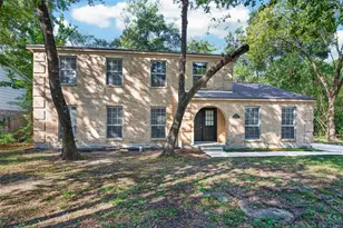 185 Maple Branch St, The Woodlands, TX 77380 - Photo 1