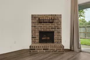 10802 Forest Leaf Dr, Sugar Land, TX 77498 - Photo 10