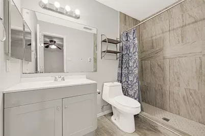 10802 Forest Leaf Drive, Sugar Land, TX 77498 - Photo 20