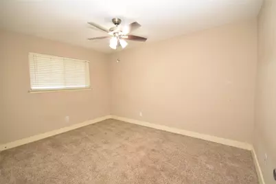 18116 Red Pine Court, Porter, TX 77365 - Photo 14