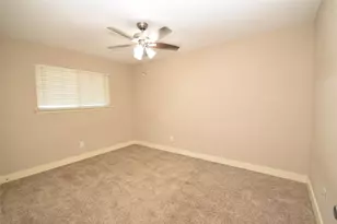 18116 Red Pine Ct, Porter, TX 77365 - Photo 14