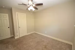 18116 Red Pine Ct, Porter, TX 77365 - Photo 18