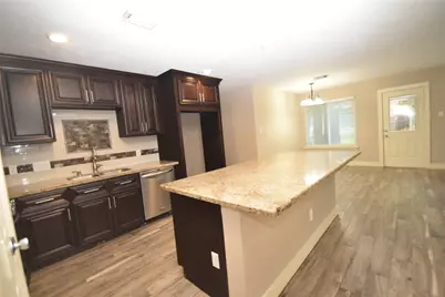 18116 Red Pine Court, Porter, TX 77365 - Photo 4