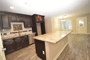 18116 Red Pine Ct, Porter, TX 77365 - Photo 4