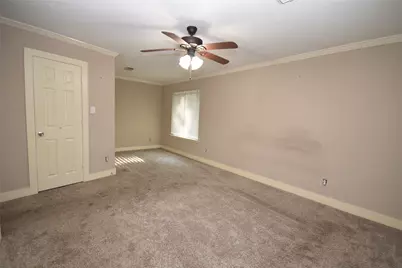 18116 Red Pine Court, Porter, TX 77365 - Photo 10
