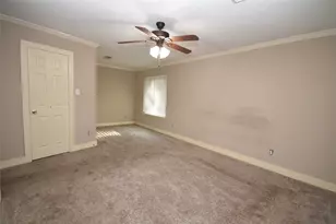 18116 Red Pine Ct, Porter, TX 77365 - Photo 10