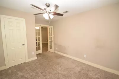 18116 Red Pine Court, Porter, TX 77365 - Photo 20