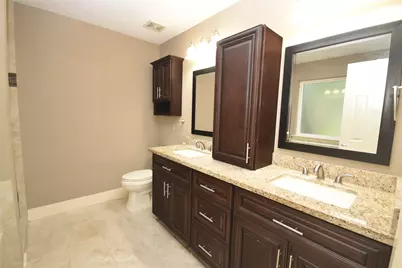 18116 Red Pine Court, Porter, TX 77365 - Photo 12