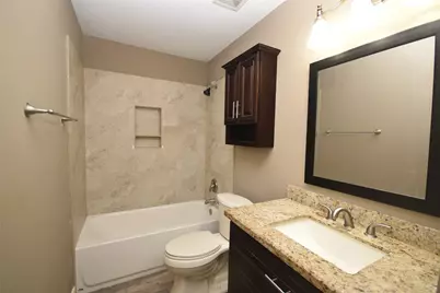 18116 Red Pine Court, Porter, TX 77365 - Photo 16