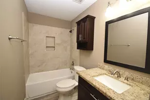 18116 Red Pine Ct, Porter, TX 77365 - Photo 16