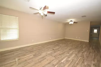 18116 Red Pine Court, Porter, TX 77365 - Photo 2