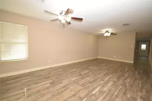 18116 Red Pine Ct, Porter, TX 77365 - Photo 2