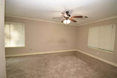 18116 Red Pine Court, Porter, TX 77365 - Photo 8