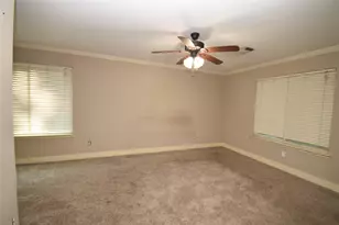 18116 Red Pine Ct, Porter, TX 77365 - Photo 8