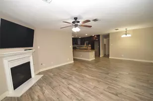 18116 Red Pine Ct, Porter, TX 77365 - Photo 6