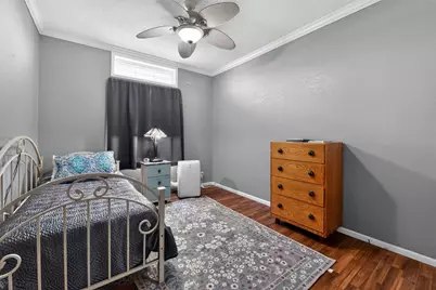 1978 Gulf Street, Crystal Beach, TX 77650 - Photo 34