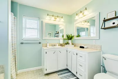16515 Jolly Roger Road, Jamaica Beach, TX 77554 - Photo 28
