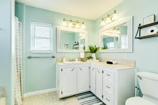 16515 Jolly Roger Rd, Jamaica Beach, TX 77554 - Photo 28