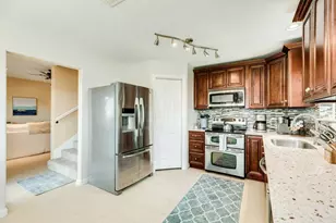 16515 Jolly Roger Rd, Jamaica Beach, TX 77554 - Photo 24