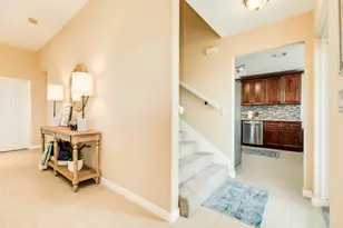 16515 Jolly Roger Rd, Jamaica Beach, TX 77554 - Photo 22