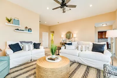 16515 Jolly Roger Road, Jamaica Beach, TX 77554 - Photo 18