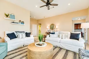 16515 Jolly Roger Rd, Jamaica Beach, TX 77554 - Photo 18