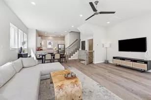 3095 Hicks St, Houston, TX 77007 - Photo 14