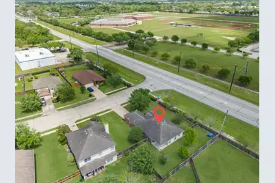 7202 Northfork Drive, Pearland, TX 77584 - Photo 36