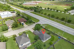 7202 Northfork Dr, Pearland, TX 77584 - Photo 36