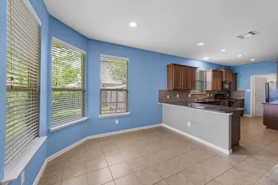 7202 Northfork Drive, Pearland, TX 77584 - Photo 14