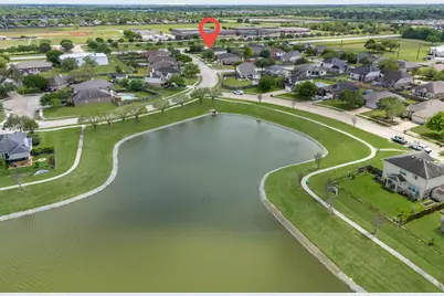 7202 Northfork Drive, Pearland, TX 77584 - Photo 34