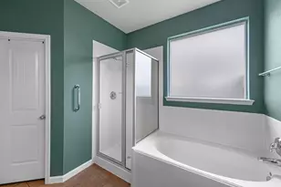 7202 Northfork Dr, Pearland, TX 77584 - Photo 10