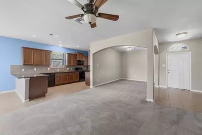 7202 Northfork Drive, Pearland, TX 77584 - Photo 16