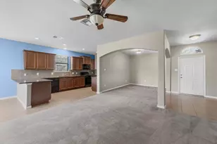 7202 Northfork Dr, Pearland, TX 77584 - Photo 16