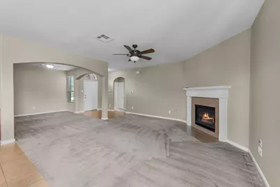 7202 Northfork Drive, Pearland, TX 77584 - Photo 20