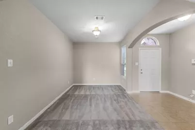 7202 Northfork Drive, Pearland, TX 77584 - Photo 22