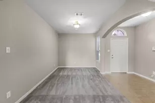 7202 Northfork Dr, Pearland, TX 77584 - Photo 22