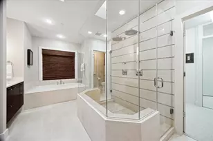 5102 Palmetto St, Bellaire, TX 77401 - Photo 32
