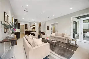 5102 Palmetto St, Bellaire, TX 77401 - Photo 22