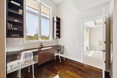 5102 Palmetto Street, Bellaire, TX 77401 - Photo 36