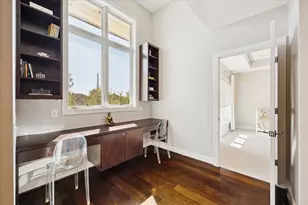 5102 Palmetto St, Bellaire, TX 77401 - Photo 36