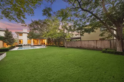 5102 Palmetto Street, Bellaire, TX 77401 - Photo 48