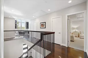 5102 Palmetto St, Bellaire, TX 77401 - Photo 28