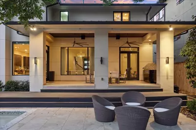 5102 Palmetto Street, Bellaire, TX 77401 - Photo 18