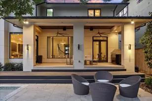 5102 Palmetto St, Bellaire, TX 77401 - Photo 18