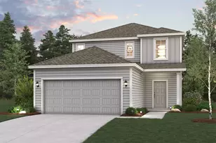 20831 Wildbird Cherry St, Porter, TX 77365 - Photo 1